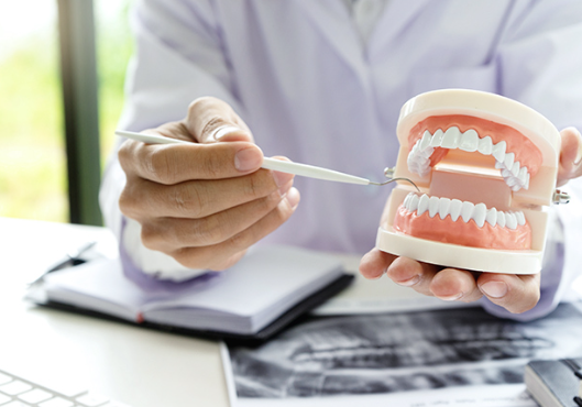 気づいていないだけかもしれません。