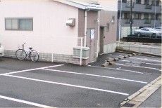 【生駒駅 車で7分】親切な対応を大切に地域に寄り添うかわなみ歯科医院