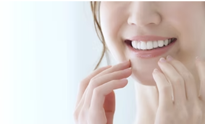 安心・安全な口腔外科治療を提供