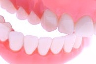 患者様が納得して治療を選択できるよう、丁寧な説明を行っています