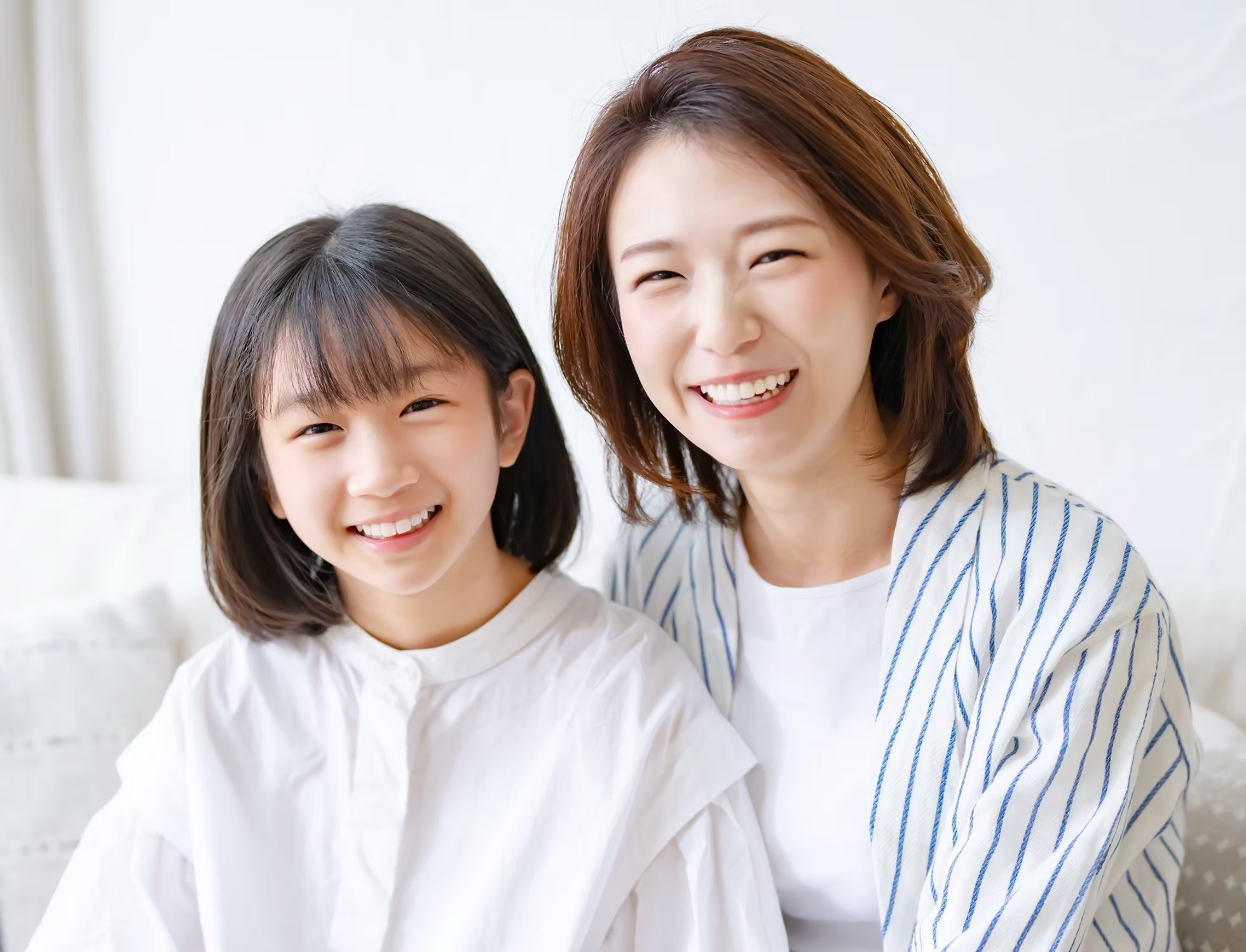 定期的なメンテナンスを受けましょう