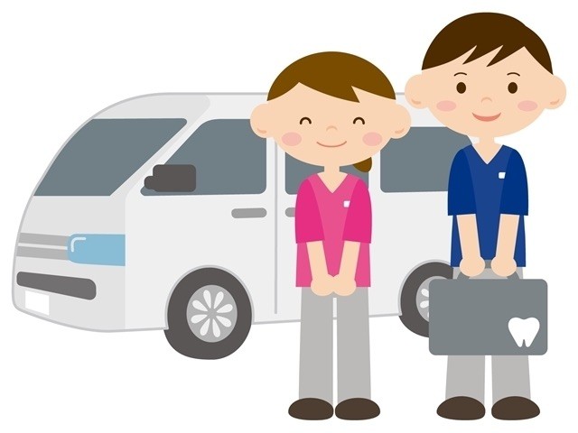 お気軽にご相談下さい