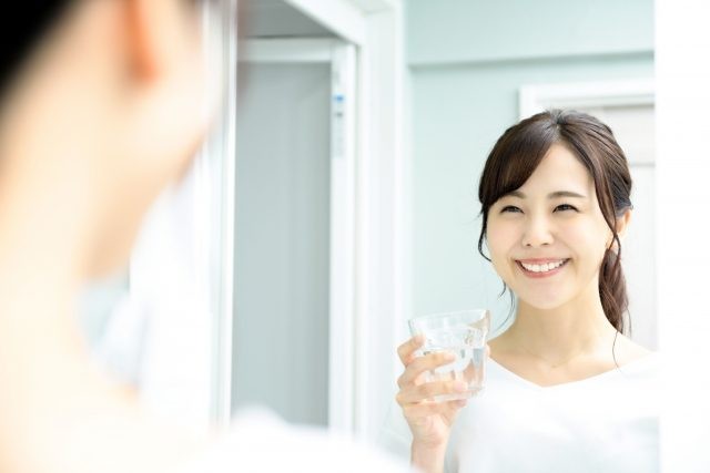 【三国駅 北口 徒歩6分】【日本歯科麻酔学会専門医 在籍】口腔外科から一般歯科まで幅広い診療に対応する田中歯科医院