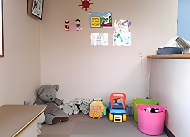 【JR大場駅 徒歩23分・駐車場あり】地域の皆様のかかりつけ歯科医として寄り添うヒロ歯科医院