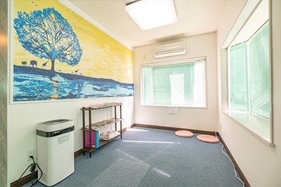 【小針駅から徒歩15分】【大口式インプラント専門医在籍】経験豊富な医師による藤巻歯科医院