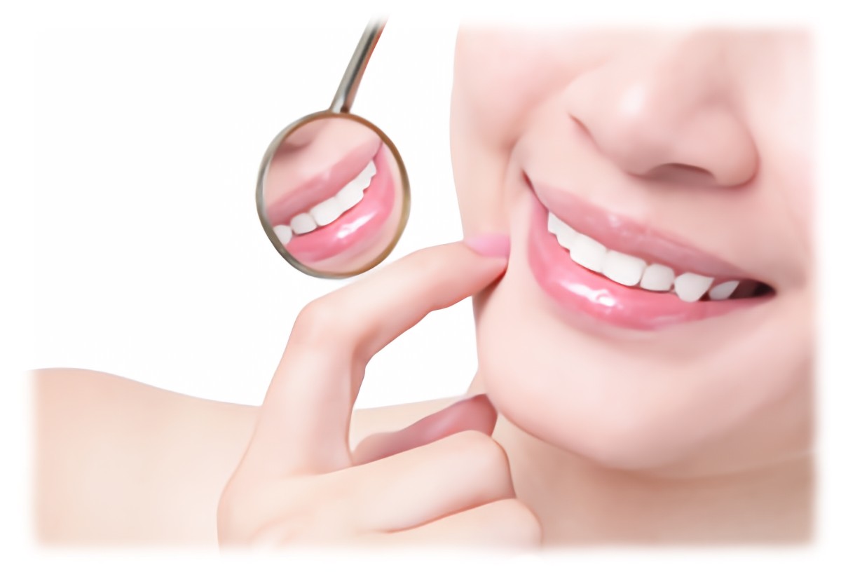 最適なホワイトニングをご提案します