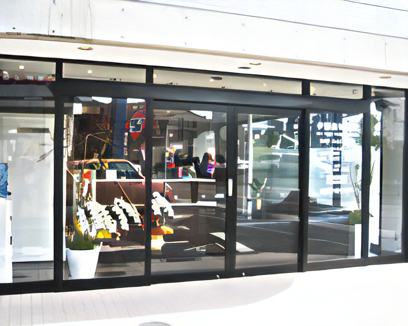 【昭島駅 南口より徒歩8分】【20時半まで診療可】予防をベースにした治療を提供する伊藤歯科医院