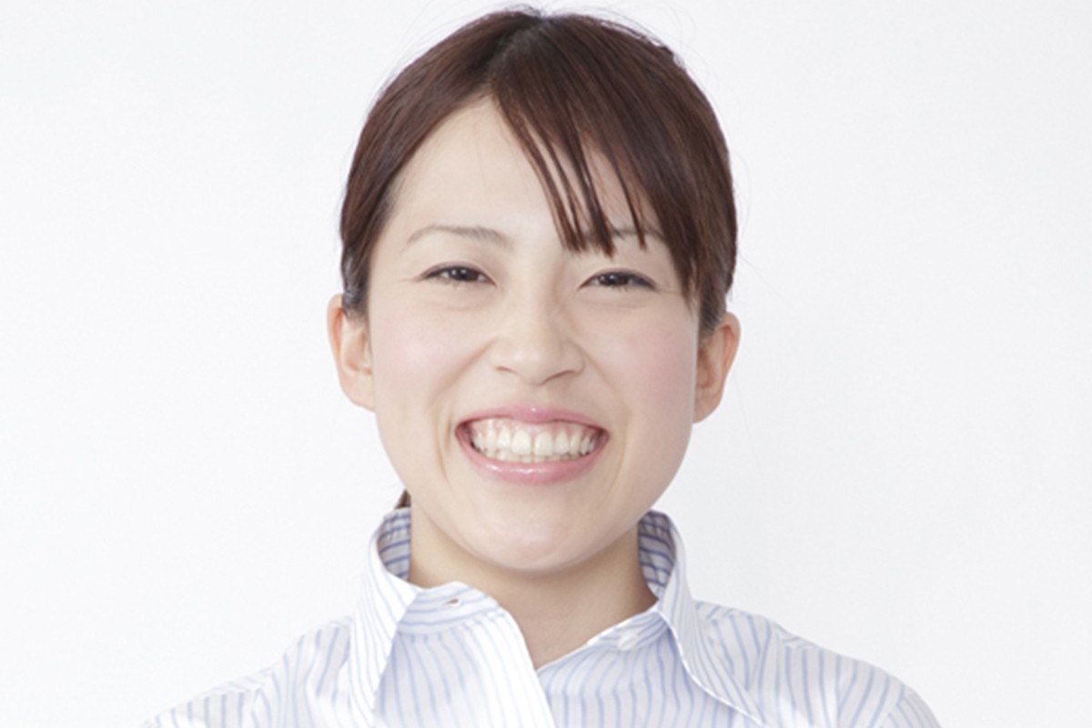 ※画像はイメージです。