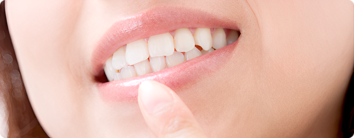 治療の負担を最小限に