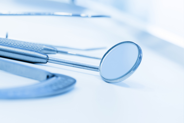 ※画像はイメージです