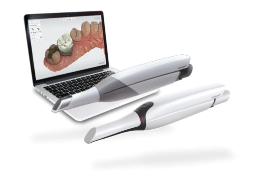 【土曜日診療対応】【獨協大学前駅徒歩7分】地域の皆様が快適に通院できる歯科医院として、常に最良の医療を提供し続ける「医療法人i-スマイル 愛里歯科」