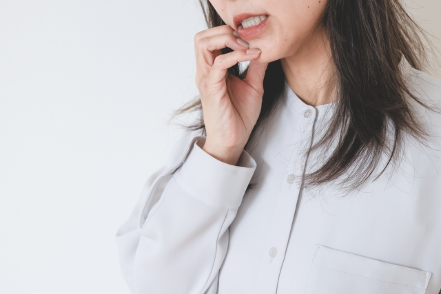 最も納得できる方針を一緒に見つけていくことが何よりも大切だと考えています