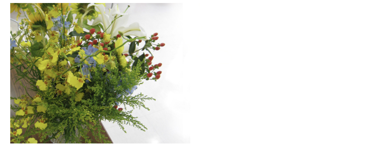 患者様が快適に日常生活を送れるような口腔環境の維持に努めています