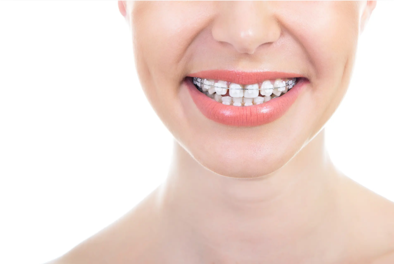 個々のニーズに合わせた治療計画を提供しています