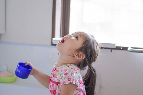 ※画像はイメージです。