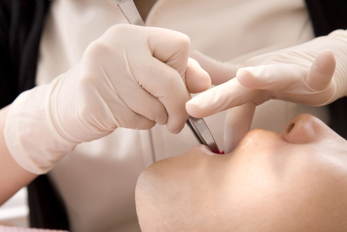 ※画像はイメージです。