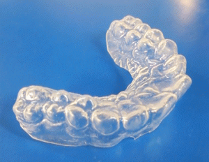 フィット感抜群！安心のオーダーメイド設計