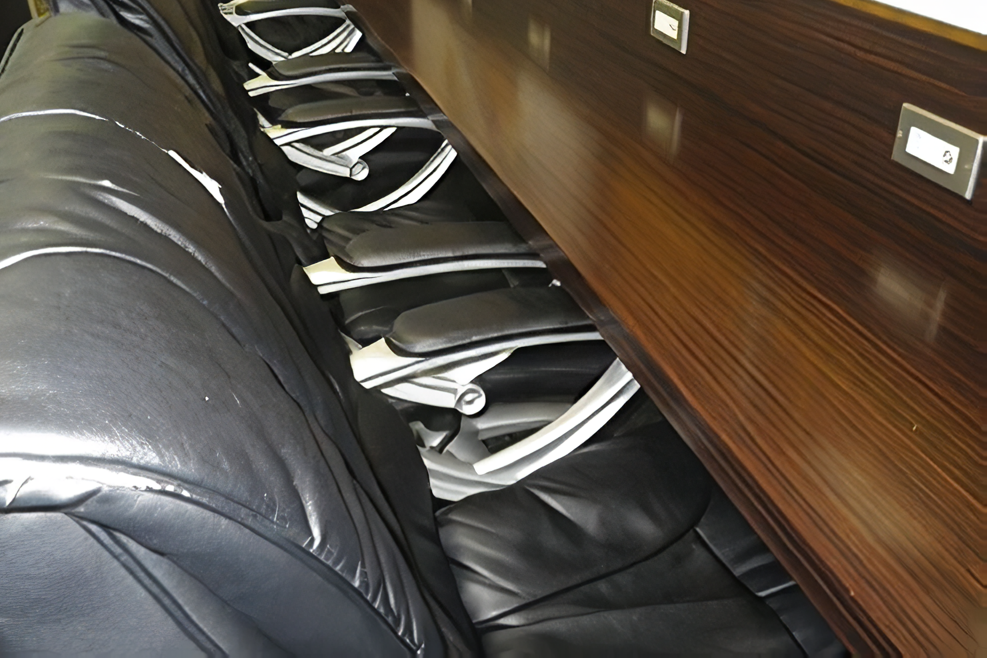 歯やお口に違和感を覚えたら早めに歯科医院を受診することが大切です