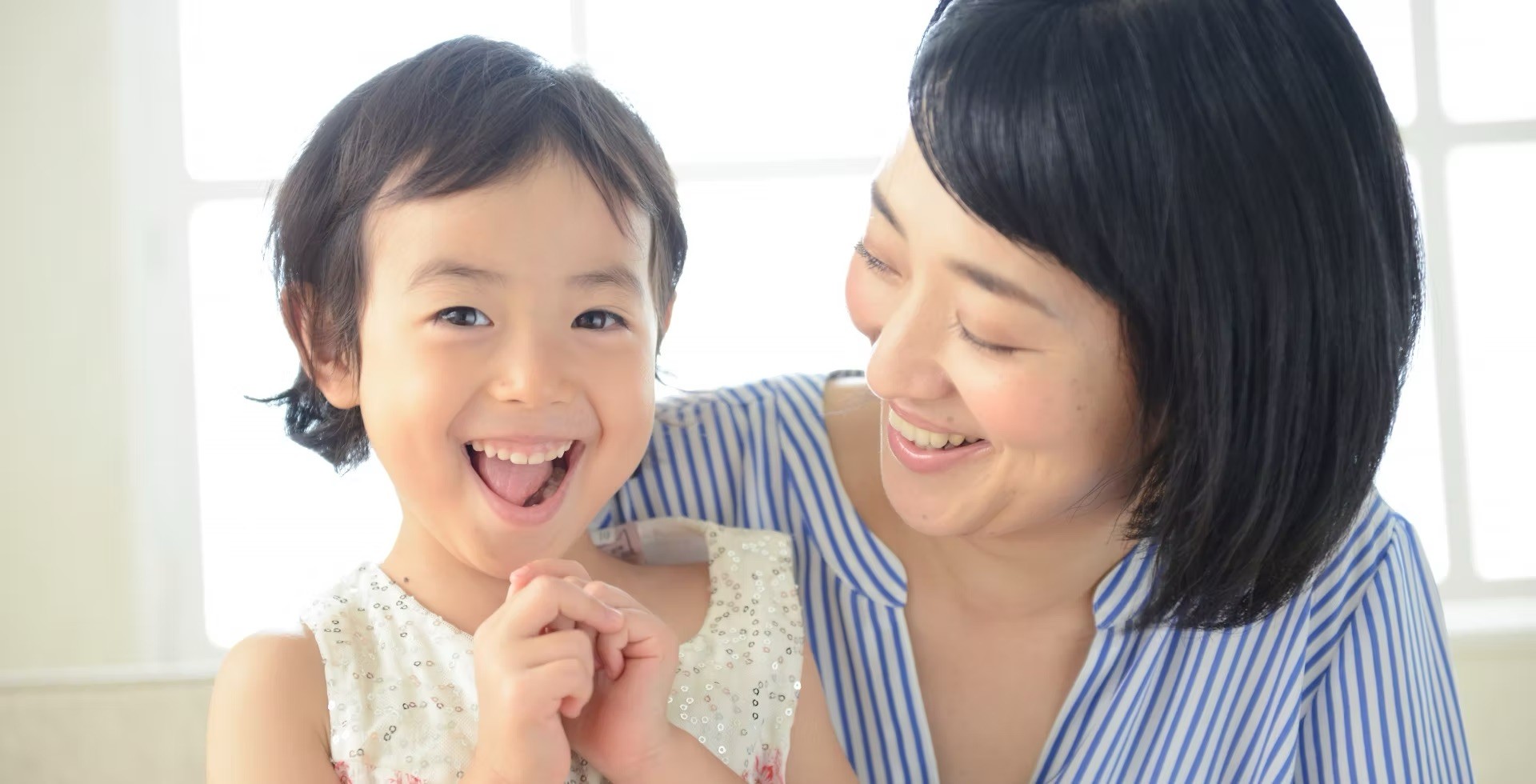 お気軽にご相談ください