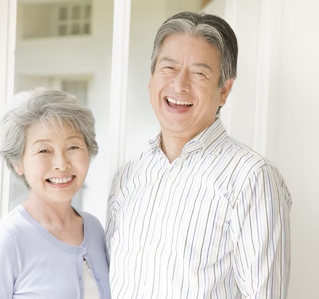 お気軽にご相談下さい