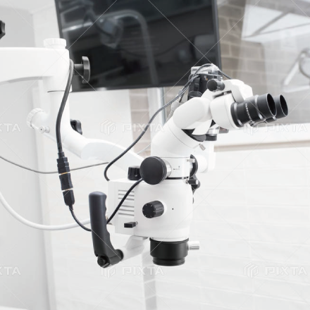 【南流山駅徒歩5分・駐車場完備】家族みんなが通える安心と信頼の歯科医院