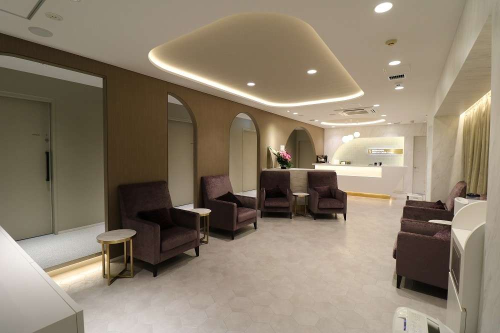 【自費（自由）診療専門】品川駅港南口徒歩5分、土日祝も診療。少ない痛み、少ない負担で提供できる歯科治療を目指して。