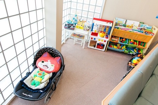 【霧島市国分・20台以上の駐車場完備】先進設備による安心のインプラント治療が受けられるしんぷく歯科