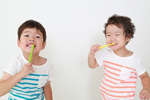 口腔の健康を守るためには、治療だけでなく予防に積極的に取り組むことが重要です
