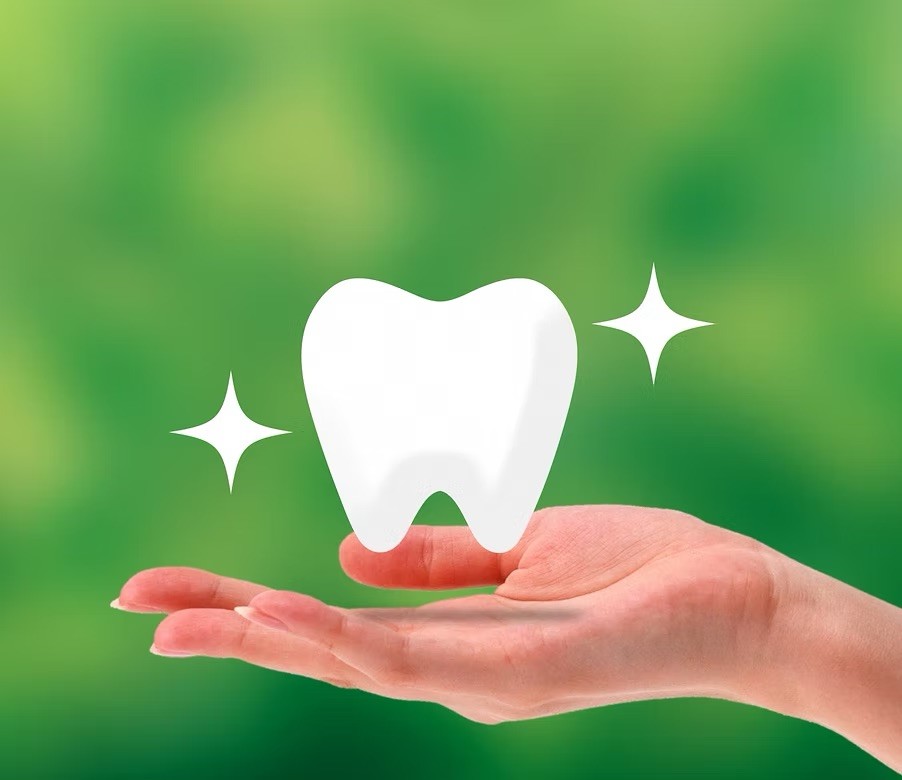 お気軽にご来院下さい