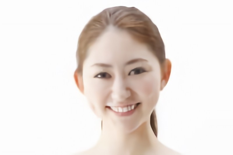 まずは一度ご相談下さい