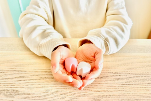 予防も重視してお子様のお口の健康を守ります