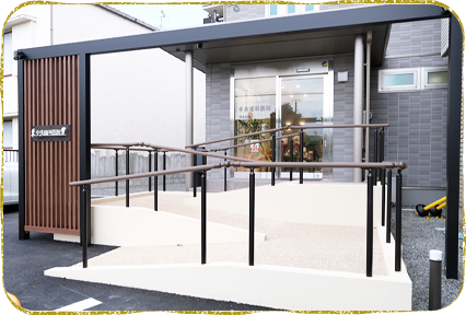 【沼津駅徒歩圏・土曜午後OK】幅広い診療に対応する中央歯科医院