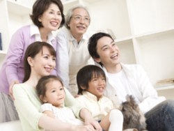 健康な歯を守るための丁寧な治療を提供