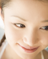 噛み合わせ改善で健康な体へ