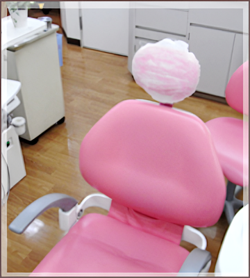 インプラントのデメリットもきちんとお伝えします