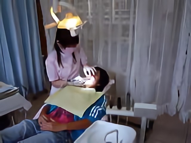 定期的なメンテナンスを受けましょう