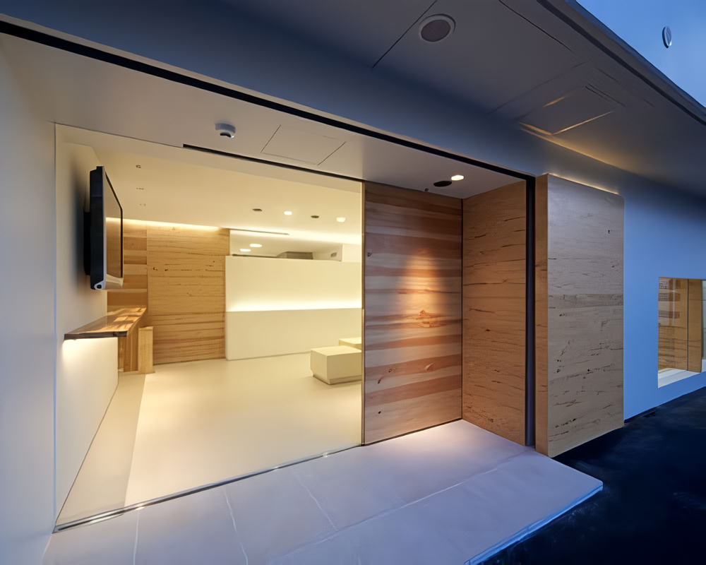 【堺市駅より徒歩6分日本臨床歯科CADCAM学会認定医在籍しミクロン単位の精密治療で信頼を集める三国丘歯科クリニック