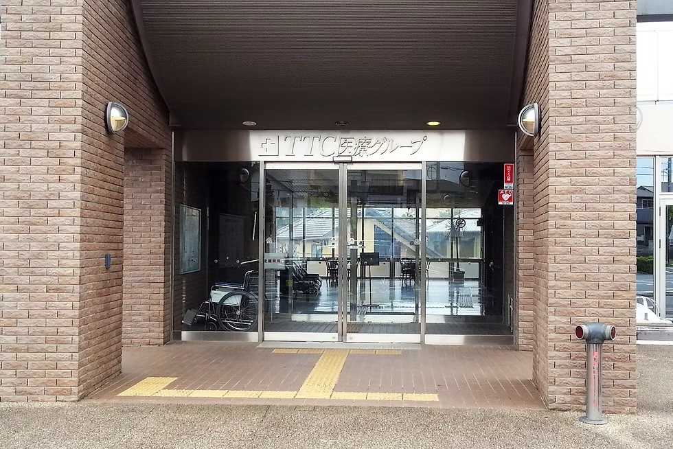 【駐車場完備・土曜診療】津市観音寺町で地域に寄り添う、西尾歯科の安心できる歯科診療