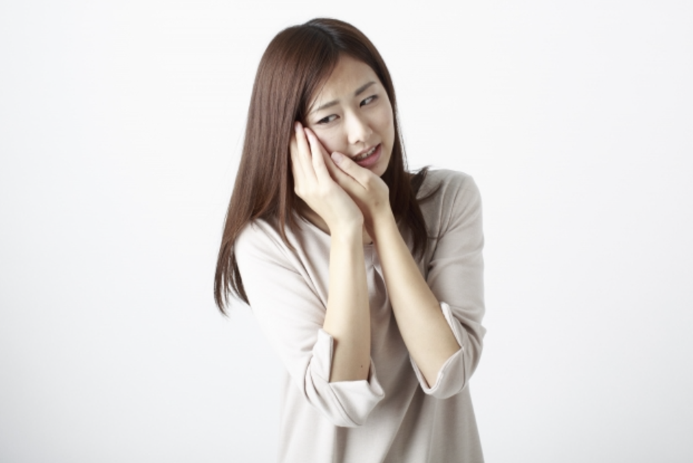 症状の悪化を防ぐだけでなく、健康な歯ぐきを取り戻せるようサポートします