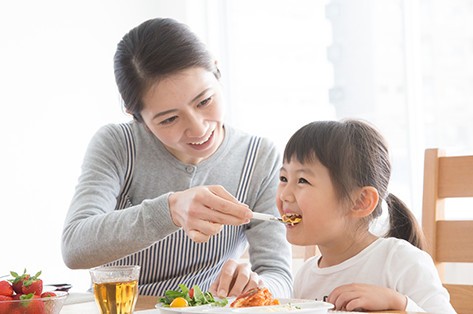 ※画像はイメージです。