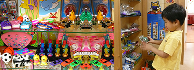 【南北線麻布駅1番出口より徒歩1分】【小児歯科・小児矯正歯科専門】お子様の将来の歯の健康を第一に、安全で確実な治療を提供する「キッズデンタル 麻布」