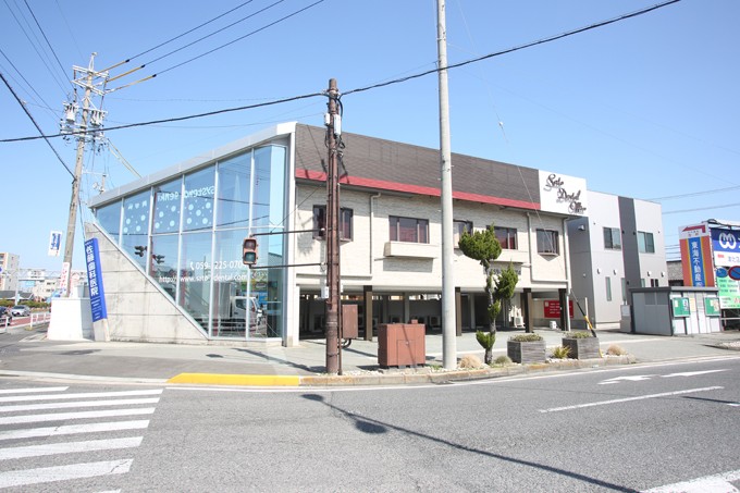 【バリアフリー・駐車場完備】地域に寄り添い早期対応を大切にする佐藤歯科医院の安心できる診療体制