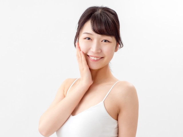 写真はイメージです