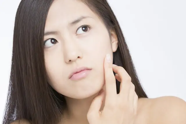 スケーリングと生活習慣の見直しを組み合わせます