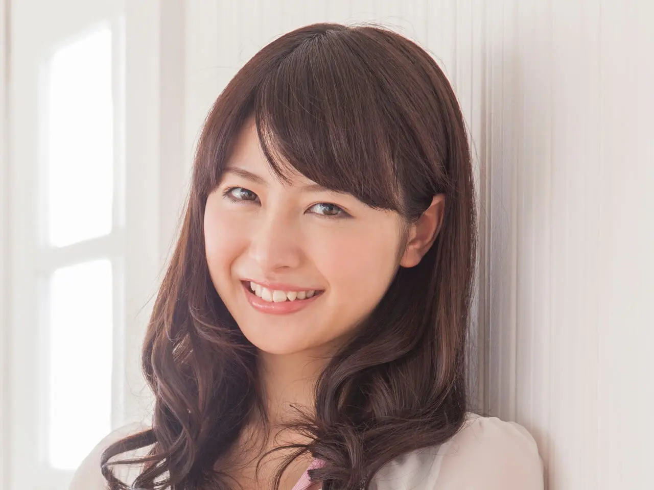 最先端の歯科医療技術により患者様一人ひとりに合った治療を行っています