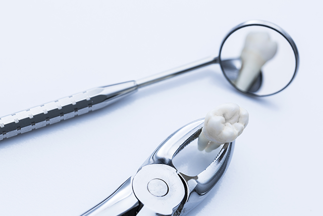 ※画像はイメージです。