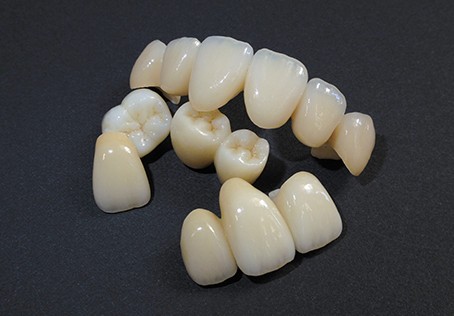 ※画像はイメージです。