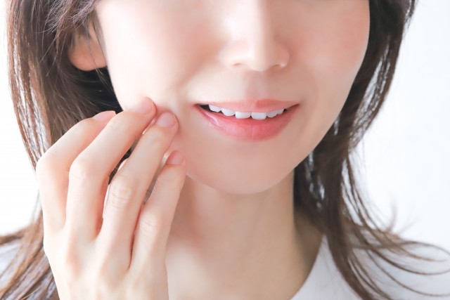 お気軽にご相談下さい