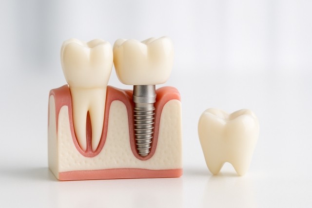 写真はイメージです