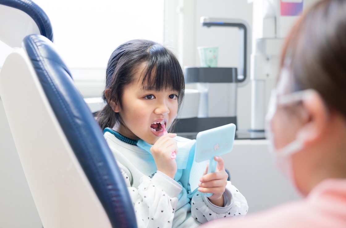 ※画像はイメージです。